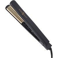 Gold 'n Hot Professional Ceramic Hair Crimper, 1