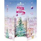 Essence Ho Ho Home For X-mas Advent Calendar