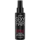 Style Sexy Hair Flash Me Quicky Blow Dry Spray