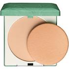 Clinique Superpowder Double Face Makeup