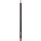 Mac Lip Pencil - Boldly Bare (mid-tone Neutral Taupe)