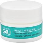 Naturally G4u Beauty Has No Age - Instant Eye Repair Serum
