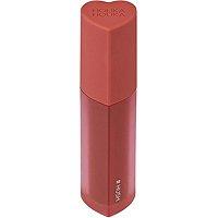 Holika Holika Heart Crush Glow Tint Air - Hush (brink Color Between Boldness And Chic)