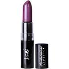 J.cat Beauty Fantabulous Lipstick - Black Berry