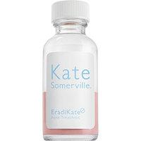 Kate Somerville Eradikate Acne Treatment