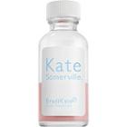 Kate Somerville Eradikate Acne Treatment