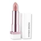 Natasha Denona I Need A Nude Lipstick - 31np Beatrice (light Cool Bare Rose)