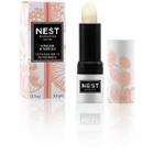 Nest Fragrances Ginger & Neroli Lip Balm Spf 15