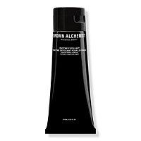 Grown Alchemist Enzyme Facial Exfoliant: Papain, Amino Complex