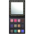 Beauty Bakerie Game Of Cones Eyeshadow Palette