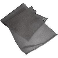 Earth Therapeutics Purifying Hydro Towel