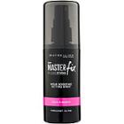 Maybelline Facestudio Master Fix Wear Boosting Setting Spray