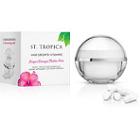 St. Tropica Hair Growth Vitamins