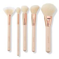 Colourpop Best Face Scenario Brush Set