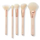 Colourpop Best Face Scenario Brush Set