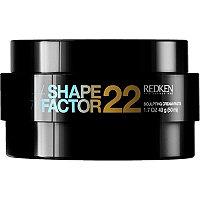 Redken Shape Factor 22 Sculpting Cream Paste
