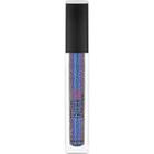Maybelline Lip Studio Glitter Fix Lip Gloss - Steamy Nights