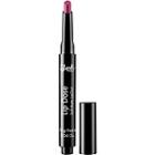 Sleek Makeup Lip Dose Soft Matte Lipclick - You Want Some More