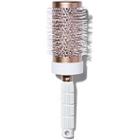 T3 Professional Round Volume Brush 3 Inches