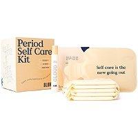 Blume Blume X Ulta Period Self Care Kit
