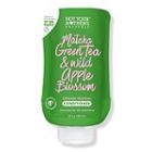 Not Your Mother's Matcha Green Tea & Wild Apple Blossom Ultimate Nutrition Conditioner
