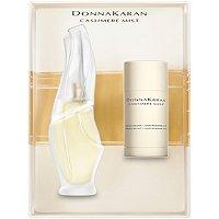 Donna Karan Cashmere Mist Travel Duo