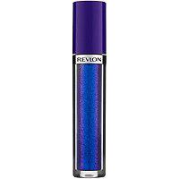 Revlon Electric Shock Lip Lacquer - Cobalt Charged - Only At Ulta