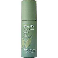 Bioclarity Dewy Dew Multi-tasking Mist