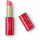 Kiko Milano Ray Of Love Long Lasting Lip Stylo - Life In Pink