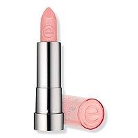 Essence Volumizing Collagen Vegan Lip Balm