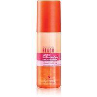 Alterna Bamboo Beach Summer Sun Recovery Spray