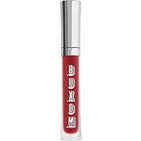 Buxom Full-on Lip Cream - Sangria (ripe Berry)