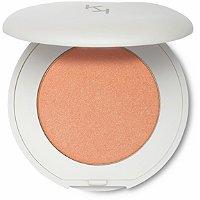 Kiko Milano Konscious Vegan Highlighter