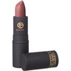 Lipstick Queen Sinner - Opaque Lipstick - Bright Natural (a More Pinkish Take On Natural)
