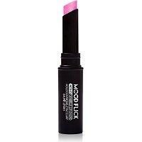J.cat Beauty Moodflick Holo-stick Lip Balm - Inside Out