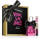 Juicy Couture Viva Noir Gift Set