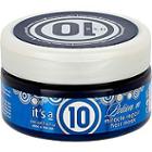 It's A 10 Potion 10 Miracle Repair Hair Mask