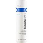 Strivectin Hair All Smooth Conditioner For Frizz-prone Hair