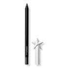 Mac Holiday Powerpoint Eye Pencil - Yule Never Know! (gunmetal W/ Subtle Pearl)