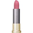Urban Decay Vice Lipstick - Disobedient (medium Pink Cream)