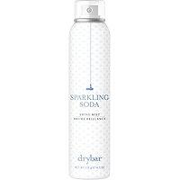 Drybar Sparkling Soda Shine Mist