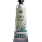 The Handmade Soap Co. Travel Size Lavender, Rosemary & Mint Hand Cream