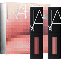 Narsissist Wanted Power Pack Lip Kit