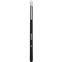 Morphe M573 Pointed Deluxe Blender