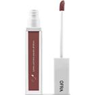 Ofra Cosmetics Long Lasting Liquid Lipstick - Cocos Island (salmon Matte) ()