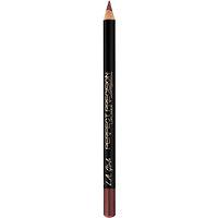 L.a. Girl Perfect Precision Lip Liner - Blushing