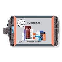 Ulta Daily Essentials
