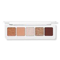 Natasha Denona Mini Nude Eyeshadow Palette