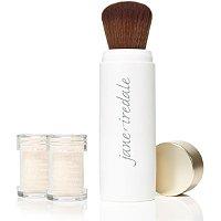 Jane Iredale Powder-me Spf 30 Dry Sunscreen