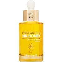 Banila Co Miss Flower & Mr. Honey Ampoule